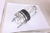 Air spring left shock absorber - Cayenne (92A) GTS version