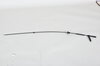 Bowden cable Cayenne (92A) - inner part to handle