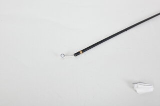 Bowden cable Cayenne (92A) - inner part to handle