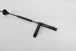 Bowden cable Cayenne (92A) - inner part to handle