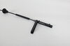 Bowden cable Cayenne (92A) - inner part to handle
