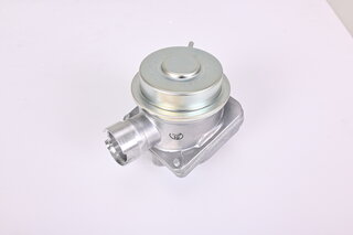 Valve for add. air injection 993/ 996 Turbo/ GT2