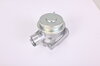 Valve for add. air injection 993/ 996 Turbo/ GT2