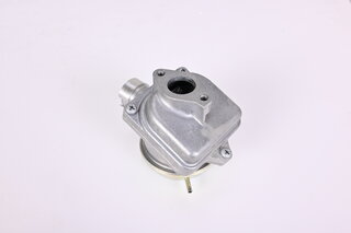 Valve for add. air injection 993/ 996 Turbo/ GT2