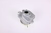 Valve for add. air injection 993/ 996 Turbo/ GT2