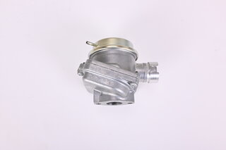Valve for add. air injection 993/ 996 Turbo/ GT2