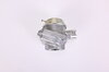 Valve for add. air injection 993/ 996 Turbo/ GT2