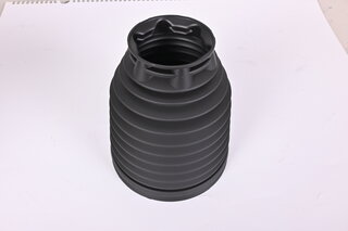 Bellow for air spring front and rear - Cayenne (92A) - 1BK