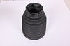 Bellow for air spring front and rear - Cayenne (92A) - 1BK