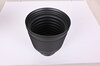 Bellow for air spring front and rear - Cayenne (92A) - 1BK
