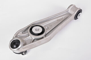 Querlenker HA 987/ 997/ TT/ GT2 + GT3