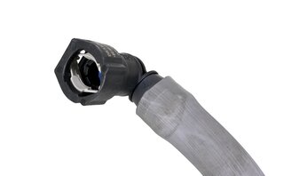Fuel collection pipe 997 GT3
