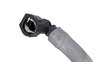Fuel collection pipe 997 GT3