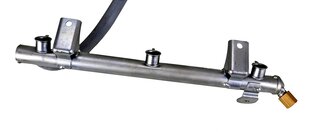 Fuel collection pipe 997 GT3