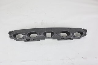 Foam part front for bumper carrier 991.2 GT3/ RS