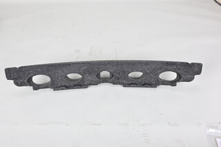 Foam part front for bumper carrier 991.2 GT3/ RS
