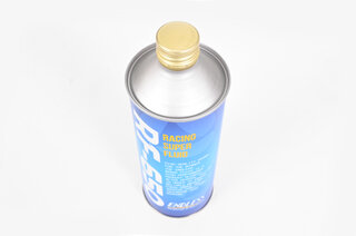 Bremsflüssigkeit Endless Super fluid RF 650 - 0,5L