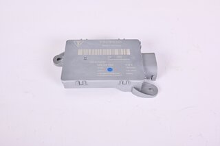 Antenna TPM 315Mhz ( I483 )