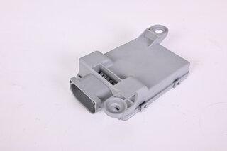 Antenna TPM 315Mhz ( I483 )