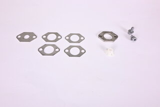 Repair Set Cayenne 2003-18 - Rear light