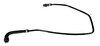 Breather line oil filter 997.2 GT3 (9774/ 9777)