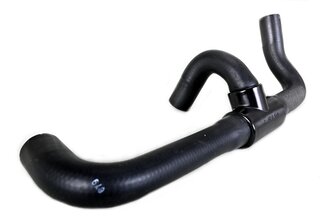 Wasserschlauch Vorlauf Kühlmittelkühlung - 987 Boxster / Cayman - I249