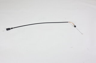 Accelerator cable 986 Boxster -1999