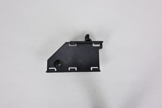 Water tank bracket