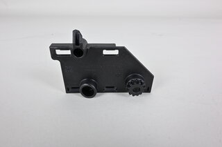 Water tank bracket