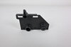 Water tank bracket