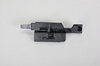 Bulb carrier left - 986 Boxster