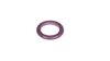 O-Ring 7,5x2,1N