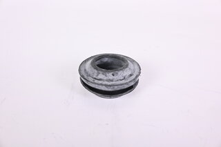 Grommet for rear window wiper - Cayenne (VW5)