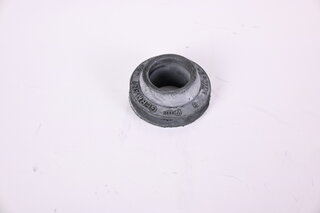 Grommet for rear window wiper - Cayenne (VW5)