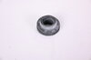 Grommet for rear window wiper - Cayenne (VW5)