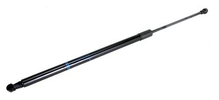 Gas filled strut rear - 981/ 982 Cayman GT4/ CS/ RS (426) - Left or Right - Sold Individually