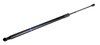 Gas filled strut rear - 981/ 982 Cayman GT4/ CS/ RS (426) - Left or Right - Sold Individually