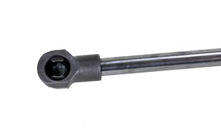 Gas filled strut rear - 981/ 982 Cayman GT4/ CS/ RS (426) - Left or Right - Sold Individually