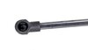 Gas filled strut rear - 981/ 982 Cayman GT4/ CS/ RS (426) - Left or Right - Sold Individually