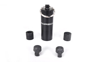 Antivol toit targa 911/ 964 ( 1986-1994 )