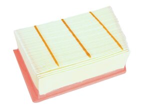 Air cleaner catridge left 992 Turbo/ Turbo S