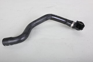 Coolant hose for coolant expansion tank - Cayenne (9AB, 9AD)