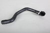 Coolant hose for coolant expansion tank - Cayenne (9AB, 9AD)