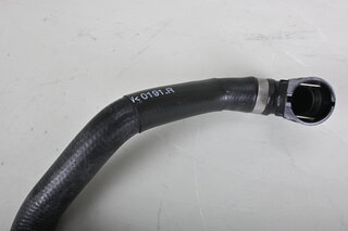 Coolant hose for coolant expansion tank - Cayenne (9AB, 9AD)