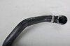 Coolant hose for coolant expansion tank - Cayenne (9AB, 9AD)