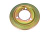 V-Belt Pulley Half for Fan - 965 3.3 L / 965 3.6 L (3069, 6450)