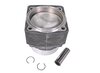 Pistons/ cylinder 3.0 SC (204HP) 81-83 Marking - - / - 668-676 G
