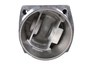 Pistons/ cylinder 3.0 SC (204HP) 81-83 Marking - - / - 668-676 G