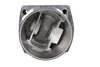 Pistons/ cylinder 3.0 SC (204HP) 81-83 Marking - - / - 668-676 G