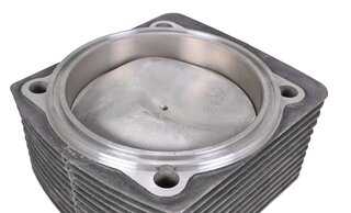 Pistons/ cylinder 3.0 SC (204HP) 81-83 Marking - - / - 668-676 G